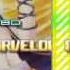 Stepmania Vocaloid Lily Feel My Soul