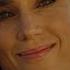 Berlin Take My Breath Away Jennifer Connelly Top Gun Maverick