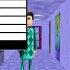 I Got The Secret Game Over In Billy Basic 1 4 3 Port