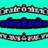 Babybus Hot Air Balloons Broken Screaming Falling I Killed G Major 17
