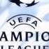 Uefa Champions League 2000 2001 PSX PS1 Menu Theme Song