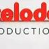 DreamWorks Animation SKG Nickelodeon Productions 2010