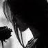 Emotional Pop Trap Beat X Sad Hiphop Instrumental SWING