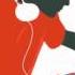 Roman Pushkin Kelly Take You Down Fat Bottom Girls Original Mix
