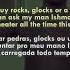 2Pac Feat The Outlawz Still I Rise Lyrics Letra