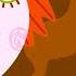 Farms Milk And Magical Witches Ben And Holly S Little Kingdom Cartoons For Kids