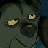 The Lion King Be Prepared Sing A Long Disney