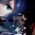 Nightcore What Have You Done Within Temptation