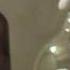 Make Aniline Phenylamine From Nitrobenzene