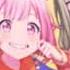 Best Friend Toy Box Nightcore