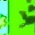 Rj Kumar Version Of I Killed Klasky Csupo Effects 1 2