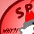 Spiffy Pictures EXE Buttons By 2014EvanJR Button G 1 MORE FOR BUTTON H UNTIL SPIFFY S TRUE FORM