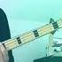 Deluxe Back In Time Bass Cover