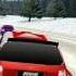 Rally Car Drift Racing 3D E02 Overview Android Game HD