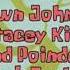 United Plankton Pictures Inc Nickelodeon Productions 2010