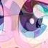 Twipie Edit Mlp Capcut Twilightsparkle Youtubeshorts Pinkiepie Mlpedit Pinkiepie