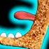 6 Cinnamon Toast Crunch Sound Variations In 50 Seconds