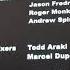 DHX Media Allspark Animation 2019 20