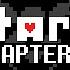 TV WORLD FM Remix Deltarune Chapter 3 MINOR SPOILERS