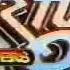 Sega Saturn Games Line Up Commercial Retro Video Game Commercial Ad