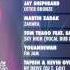 Get Physical Music Presents Body Language Vol 15 By DJ T Track Preview
