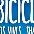 Carlos Vives Shakira La Bicicleta
