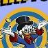 Утиные Истории Украинская заставка DuckTales Ukrainian Theme Качинi Iсторії