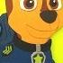 Huevo Sorpresa Gigante De Paw Patrol En Español Plastilina Play Doh Patrulla Canina De Cachorros