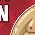 AdVenture Communist OST Ninja Union Event Theme