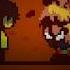Deltarune Chapter 5 Weird Route FINAL Abort