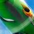 Planes 2013 Alternate Ending Audio Only JUMPSCARE WARNING
