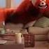 Red Panda Causes More Trouble Ai Sora Shorts Animation