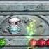 Zuma S Revenge PC Baron Digo 3rd Boss Battle