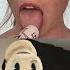 Ultimate All Donald Ducc Funny TIkToks DonaldDucc Best TikTok Videos 3 HOURS
