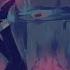 Soul Eater