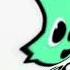 Pinkfong Logo In G MAJOR 545545 Sony Vegas Version