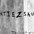 Dantiez Saunderson Dustrializm Aero010 Incl Remix By Brian Bellas