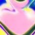 Klasky Csupo In G Major 26513 After Motion Z Version