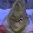 Childhood Ruined Once Again Grinch Christmas Shorts