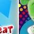 It S A Great Summer AUDIO TRACK Gummibär The Gummy Bear