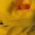 THE THING 1982 SPIDER HEAD SCENE CLAY ANIMATION Jangwon Studio