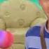 Анонсы и заставки Nick JR декабрь 2022 года