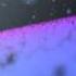 Del Rio Space Travel AMBIENT SPACE MUSIC