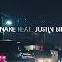 DJ Snake Let Me Love You Ft Justin Bieber 1 HOUR LOOP