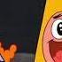 В октябре на Nickelodeon 29 10 22