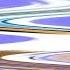 Klasky Csupo In G Major 4758 Powers 1 10