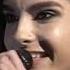 Tokio Hotel Übers Ende Der Welt Live Zimmer 483 Tour 2007