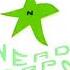 Nerd Corps Entertainment And Nickelodeon Productions Effects Remake