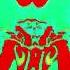 Klasky Csupo In G Major 394 A K A Loudly Major 56 ITD