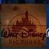The Evolution Of Disney Logo A Visual Journey 1937 2025